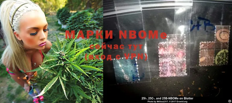 где можно купить наркотик  Миньяр  Марки N-bome 1,8мг 